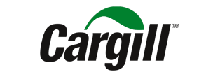 cargill