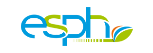 esph