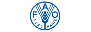 fao