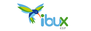 ibux