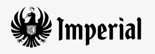 imperial