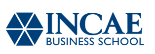 incae