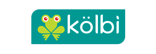kolbi