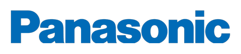 panasonic