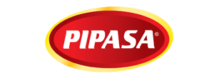 pipasa