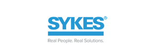 sykes