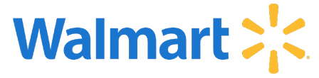 walmart