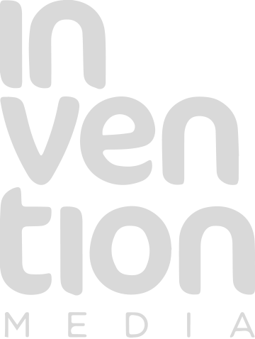 invention media