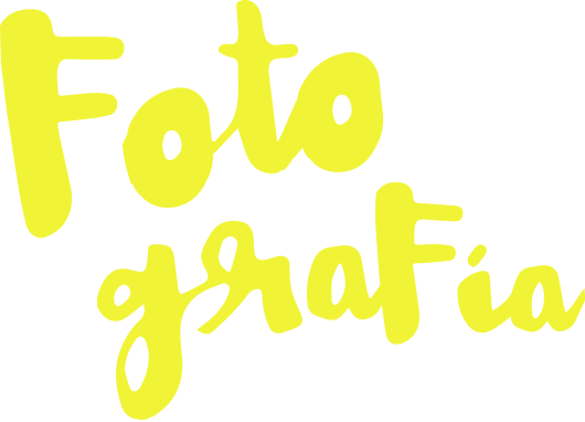 fotografia